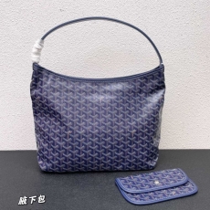 Goyard Hobo Bags